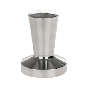 Motta Easy Tamper 57 mm - Alumínium