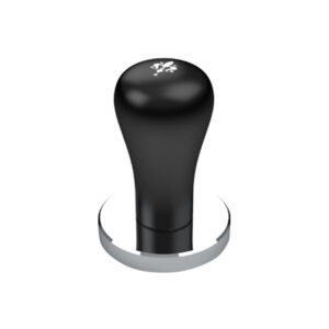 Eureka - Extra-Könnyű Tamper 53mm