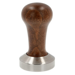Motta Tamper Barna - 51mm