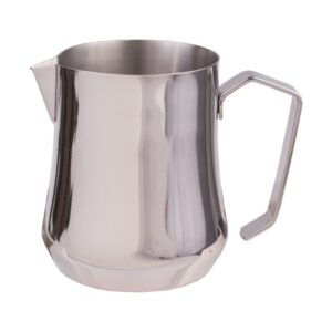 Motta Tulip Tej Pitcher - 500 ml