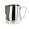 Rhinowares Barista Tej Pitcher Classic - Ezüst 600 ml