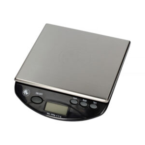Rhino Coffee Gear - Mérleg 2kg