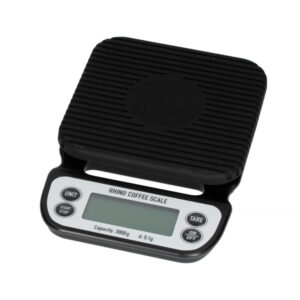 Rhino Coffee Gear - Mérleg 3kg