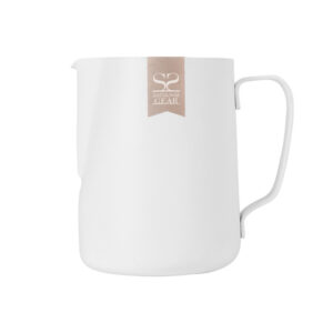Espresso Gear - Pitcher Fehér 0.35l