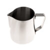 Rhinowares Barista Tej Pitcher Classic - Ezüst 600 ml - Image 2