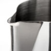 Rhinowares Barista Tej Pitcher Classic - Ezüst 600 ml - Image 3