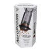 AeroPress - Átlátszó-Füst Kévékészítő - Image 3