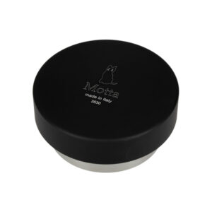 Motta - Tamper Lightning Fekete 53mm