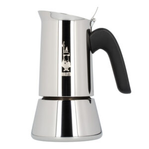 Bialetti New Venus 4 adagos